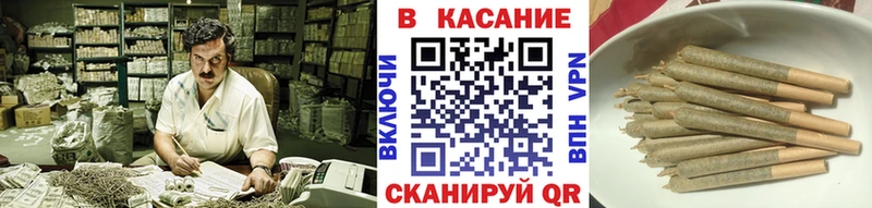 Виды наркотиков купить Североуральск Псилоцибиновые грибы  АМФЕТАМИН  Альфа ПВП  ГАШИШ  Мефедрон  Codein  КОКАИН 