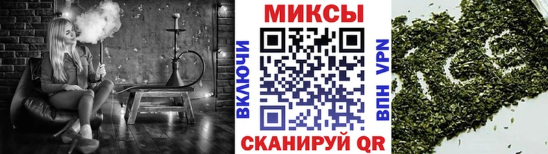 KRAKEN зеркало  Североуральск  БУТИРАТ бутик 