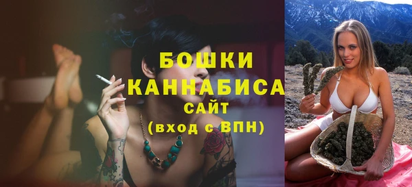 марки nbome Нея