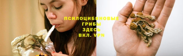 метадон Нефтекумск