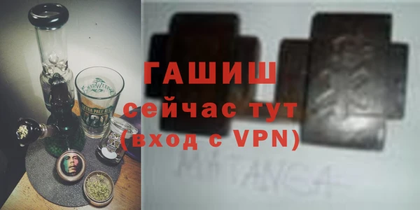 марки nbome Нея
