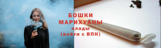 марки nbome Нея