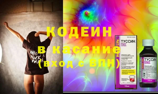 марки nbome Нея