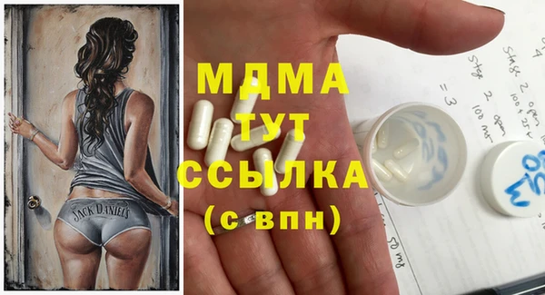 марки nbome Нея