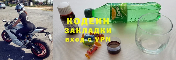 марки nbome Нея
