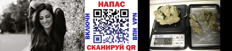 Марихуана MAZAR ссылка на мегу ТОР Североуральск хочу наркоту